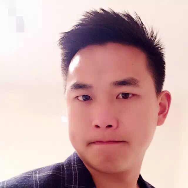 尼默的第一张照片--温岭基督教相亲网