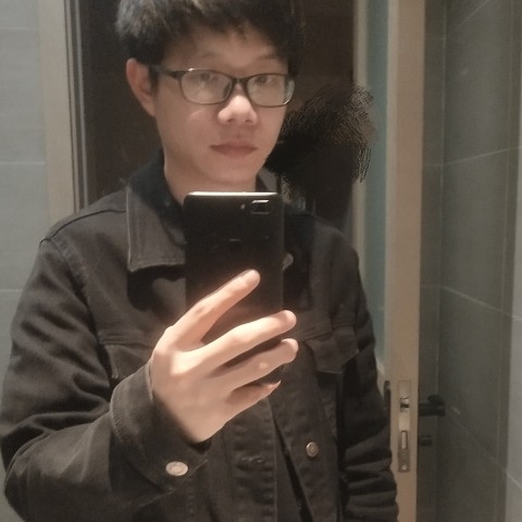小星的第一张照片--温岭基督教相亲网