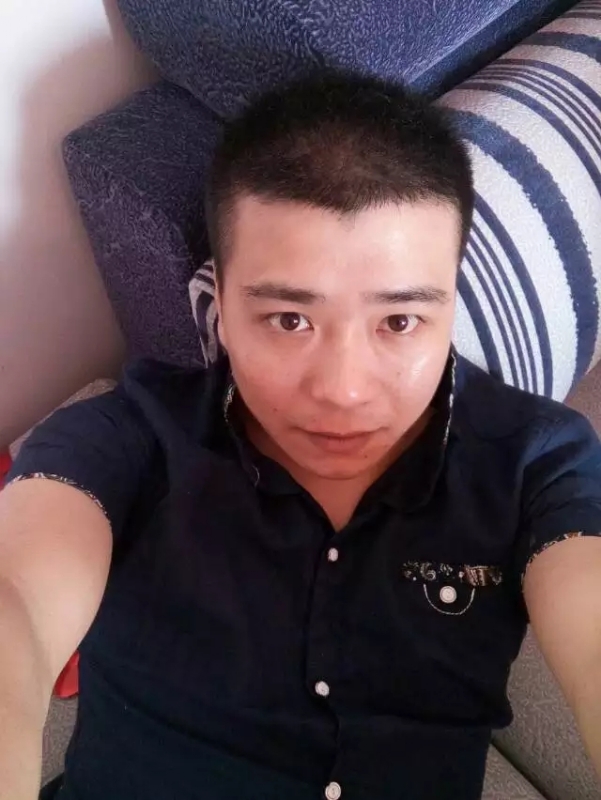 漫步的面包的第一张照片--温岭基督教相亲网